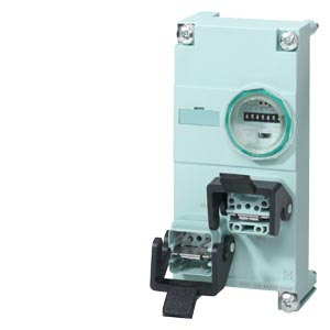 Siemens 6ES7194-4AA00-0AA0 распределенная периферия