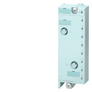Siemens 6ES7194-4FB00-0AA0 распределенная периферия