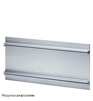 Siemens 6ES7194-4GA00-0AA0 распределенная периферия