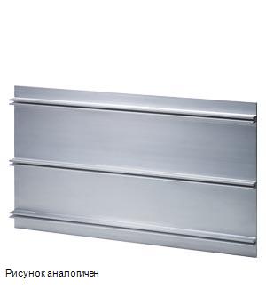 Siemens 6ES7194-4GB20-0AA0 распределенная периферия