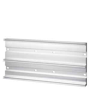 Siemens 6ES7194-4GD00-0AA0 распределенная периферия