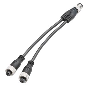 Siemens 6ES7194-6KB00-0XA0 распределенная периферия