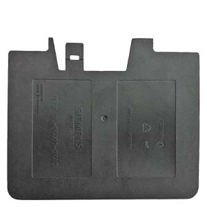 Siemens 6ES7195-1KA00-0XA0 распределенная периферия