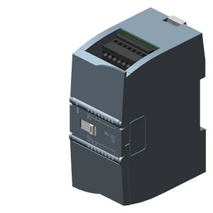 Siemens 6ES7221-1BF32-0XB0 система автоматизации