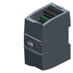 Siemens 6ES7221-1BH32-0XB0 система автоматизации