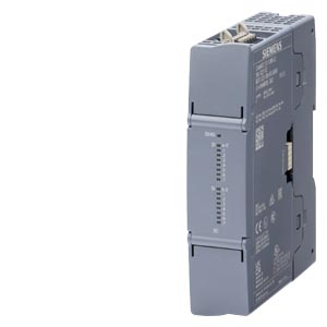 Siemens 6ES7221-1BH50-0XB0 система автоматизации
