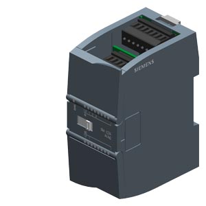 Siemens 6ES7234-4HE32-0XB0 система автоматизации