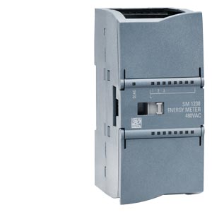 Siemens 6ES7238-5XA32-0XB0 система автоматизации