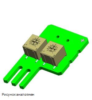 Siemens 6ES7274-1XA30-0XA0 система автоматизации
