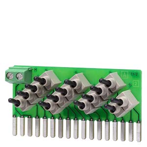 Siemens 6ES7274-1XH30-0XA0 система автоматизации
