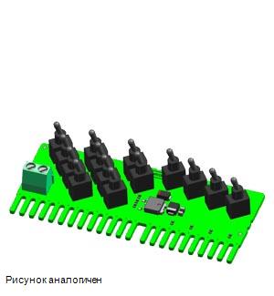 Siemens 6ES7274-1XK30-0XA0 система автоматизации