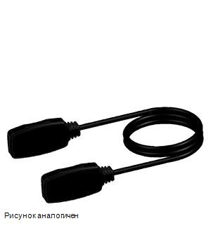 Siemens 6ES7290-6AA30-0XA0 система автоматизации