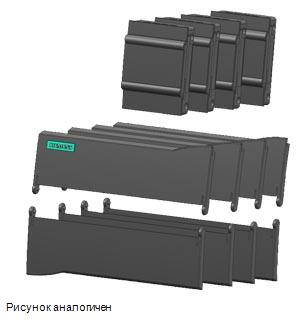 Siemens 6ES7291-1AB30-0XA0 система автоматизации