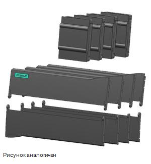 Siemens 6ES7291-1AC30-0XA0 система автоматизации