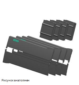 Siemens 6ES7291-1AD30-0XA0 система автоматизации