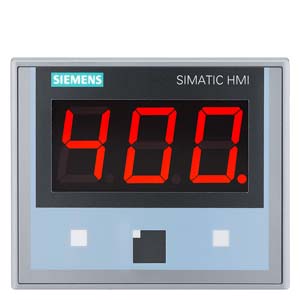 Siemens 6ES7292-0AA50-0AA0 система автоматизации