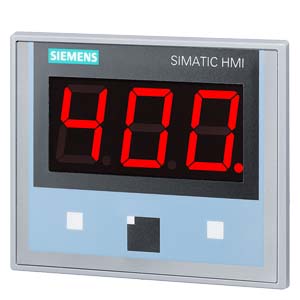 Siemens 6ES7292-0AA50-1AA0 система автоматизации