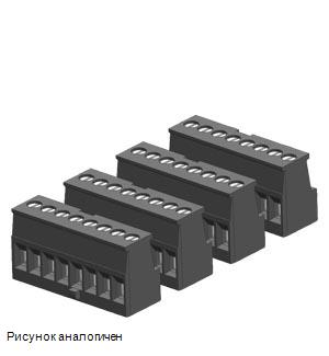 Siemens 6ES7292-1AH40-0XA0 система автоматизации