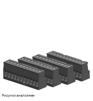 Siemens 6ES7292-1AL40-0XA0 система автоматизации