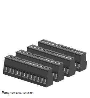 Siemens 6ES7292-1AM30-0XA0 система автоматизации