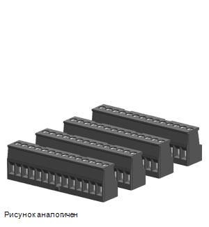Siemens 6ES7292-1AP40-0XA0 система автоматизации