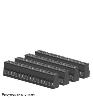 Siemens 6ES7292-1AT30-0XA0 система автоматизации