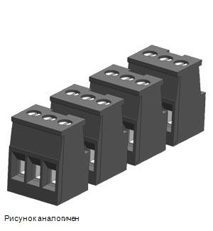 Siemens 6ES7292-1BC30-0XA0 система автоматизации