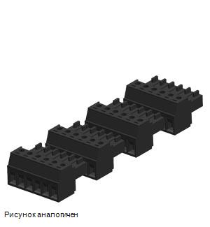 Siemens 6ES7292-1BF30-0XA0 система автоматизации