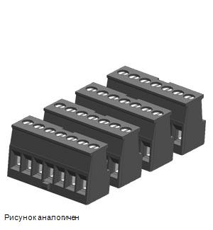 Siemens 6ES7292-2AG40-0XA0 система автоматизации