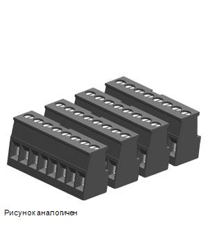 Siemens 6ES7292-2AH40-0XA0 система автоматизации