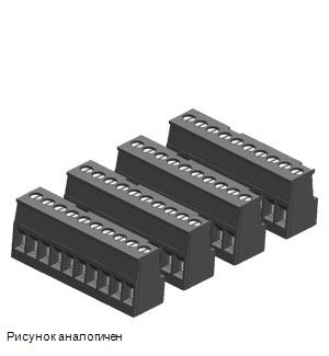 Siemens 6ES7292-2AK30-0XA0 система автоматизации