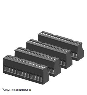 Siemens 6ES7292-2AM30-0XA0 система автоматизации