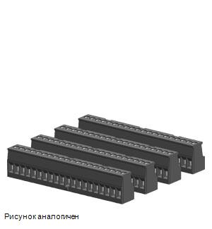 Siemens 6ES7292-2AV40-0XA0 система автоматизации