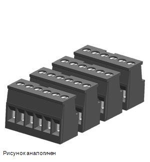 Siemens 6ES7292-2BF30-0XB0 система автоматизации