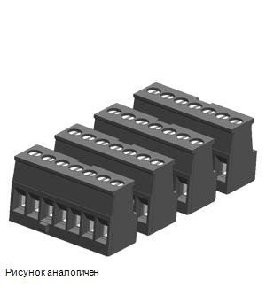 Siemens 6ES7292-2BG30-0XA0 система автоматизации