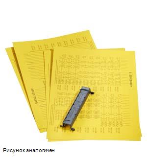 Siemens 6ES7328-7AA10-0AA0 система автоматизации
