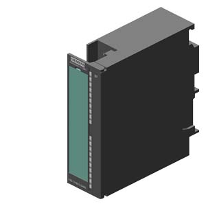 Siemens 6ES7335-7HG02-0AB0 система автоматизации