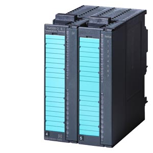 Siemens 6ES7355-2SH00-0AE0 система автоматизации