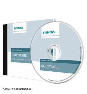 Siemens 6ES7357-4CH03-3AE0 система автоматизации