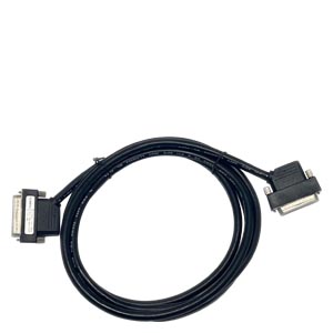 Siemens 6ES7368-3BB01-0AA0 система автоматизации