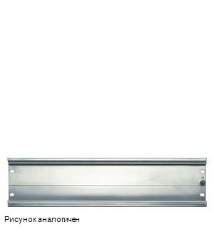 Siemens 6ES7390-1AF85-0AA0 система автоматизации