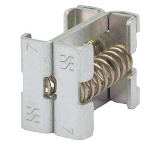Siemens 6ES7390-5BA00-0AA0 система автоматизации