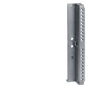 Siemens 6ES7392-1AJ00-0AA0 система автоматизации