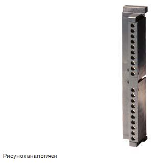 Siemens 6ES7392-1AJ00-1AB0 система автоматизации