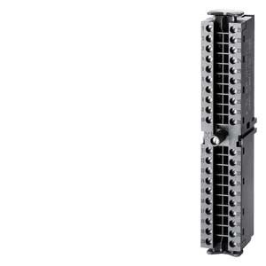 Siemens 6ES7392-1AM00-1AB0 система автоматизации