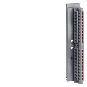 Siemens 6ES7392-1BJ00-0AA0 система автоматизации