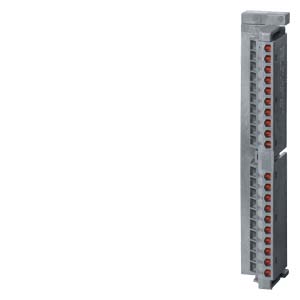 Siemens 6ES7392-1BJ00-1AB0 система автоматизации