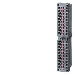 Siemens 6ES7392-1BM01-1AB0 система автоматизации