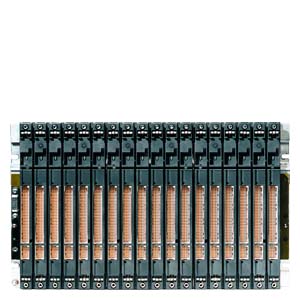 Siemens 6ES7400-1TA01-0AA0 программируемые контроллеры