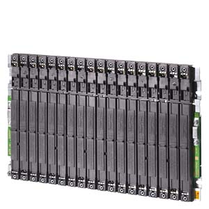 Siemens 6ES7400-2JA10-0AA0 программируемые контроллеры